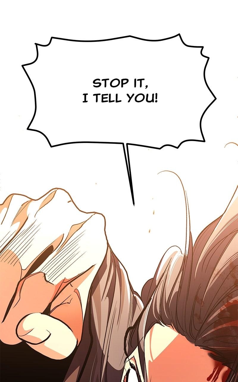 How a Goddess Wins Over Tigers Chap 125 - Next Chap 126