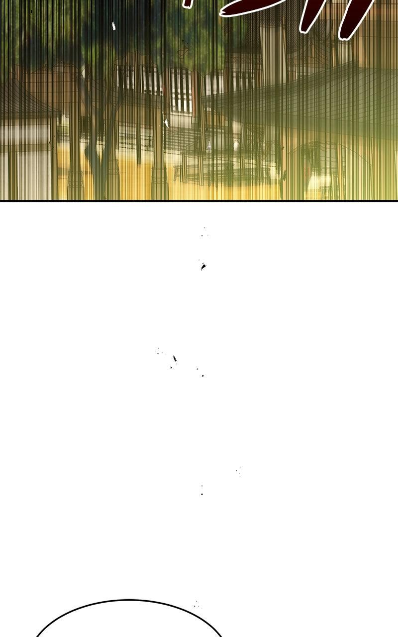 How a Goddess Wins Over Tigers Chap 125 - Next Chap 126