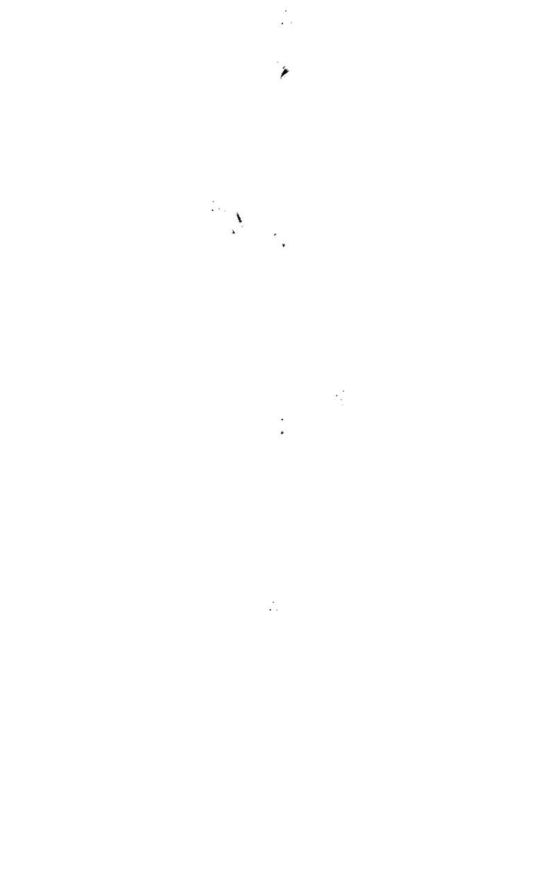 How a Goddess Wins Over Tigers Chap 125 - Next Chap 126