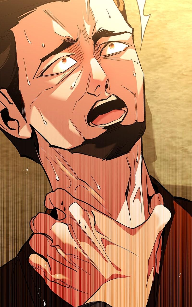 How a Goddess Wins Over Tigers Chap 125 - Next Chap 126