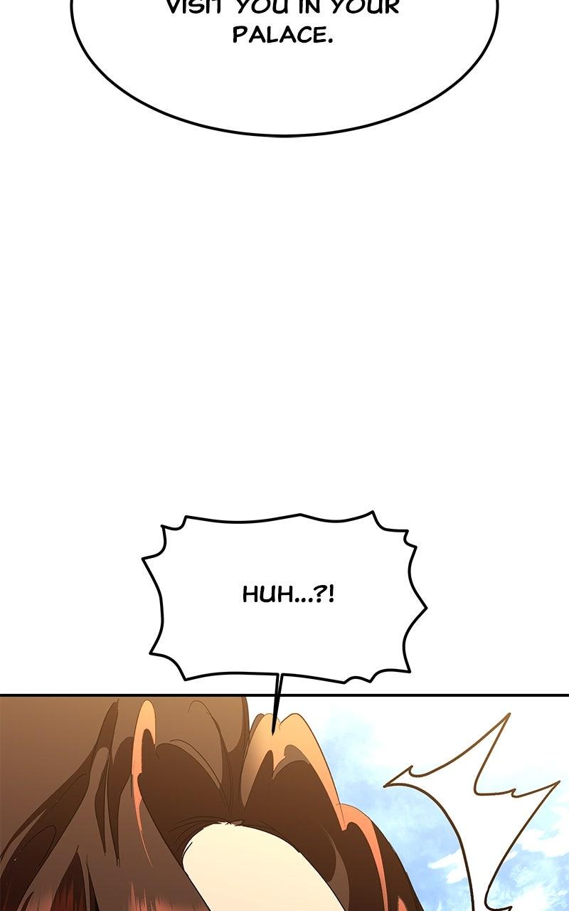 How a Goddess Wins Over Tigers Chap 125 - Next Chap 126