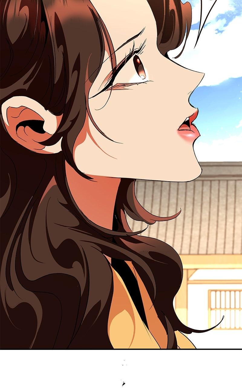 How a Goddess Wins Over Tigers Chap 125 - Next Chap 126