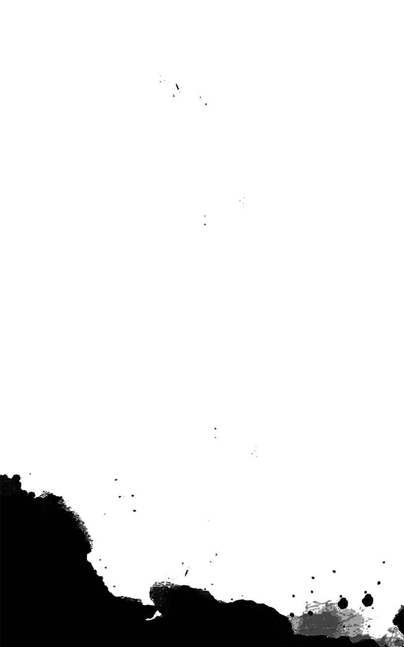 How a Goddess Wins Over Tigers Chap 125 - Next Chap 126