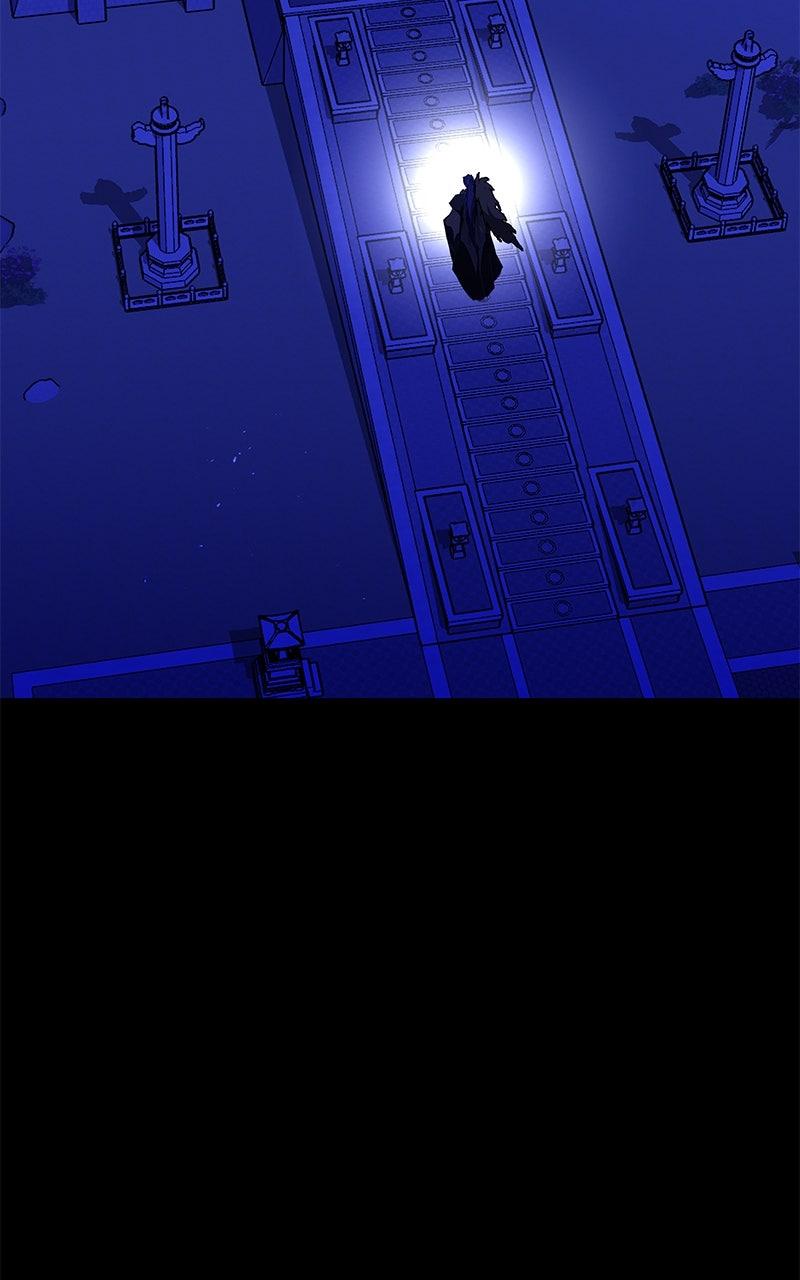 How a Goddess Wins Over Tigers Chap 125 - Next Chap 126