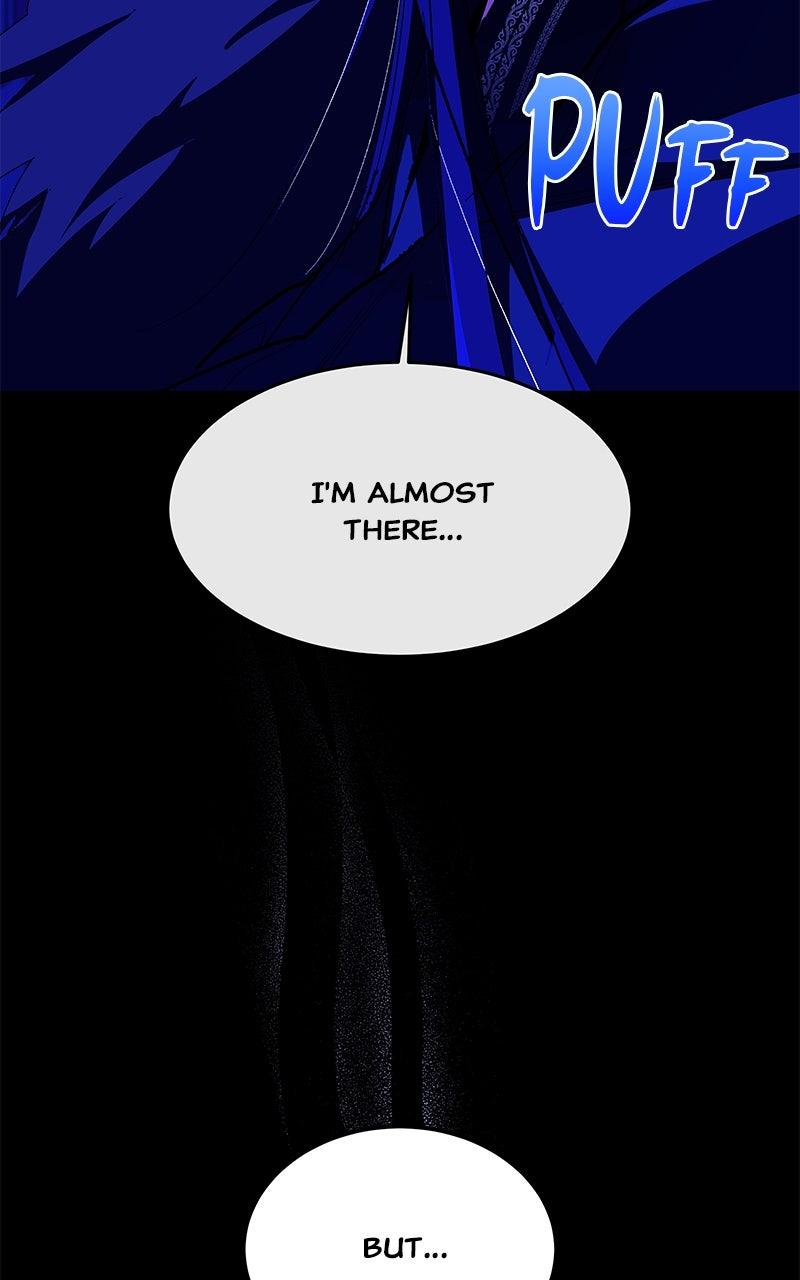 How a Goddess Wins Over Tigers Chap 125 - Next Chap 126