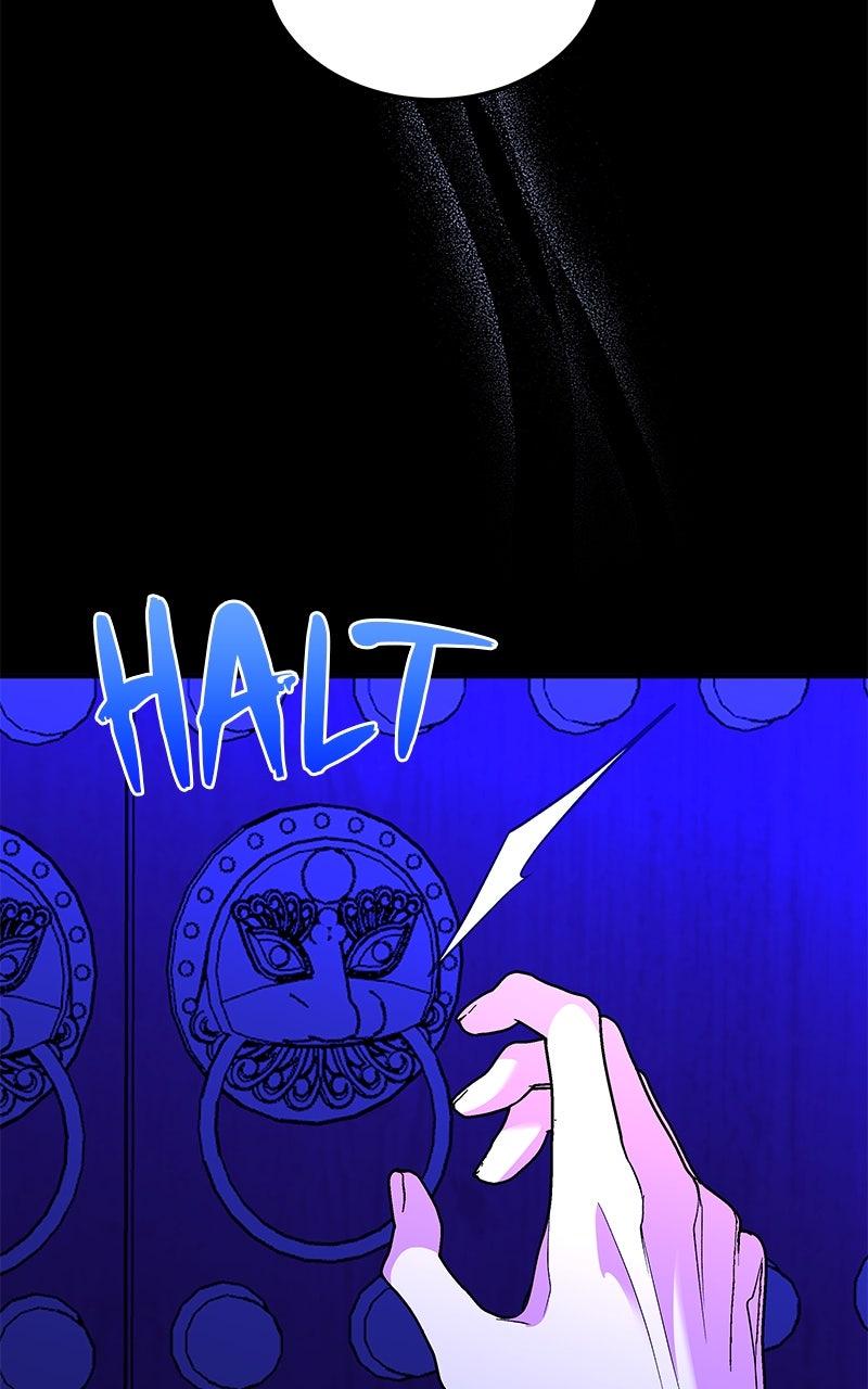 How a Goddess Wins Over Tigers Chap 125 - Next Chap 126