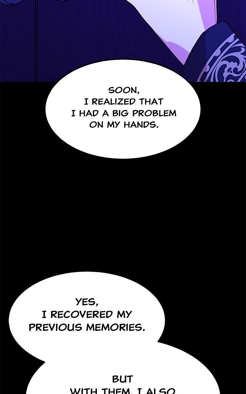 How a Goddess Wins Over Tigers Chap 125 - Next Chap 126