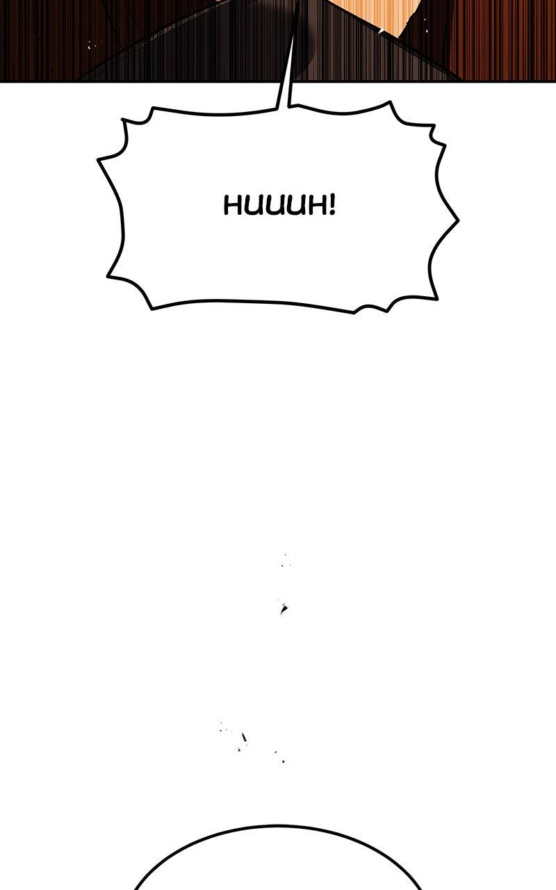 How a Goddess Wins Over Tigers Chap 125 - Next Chap 126