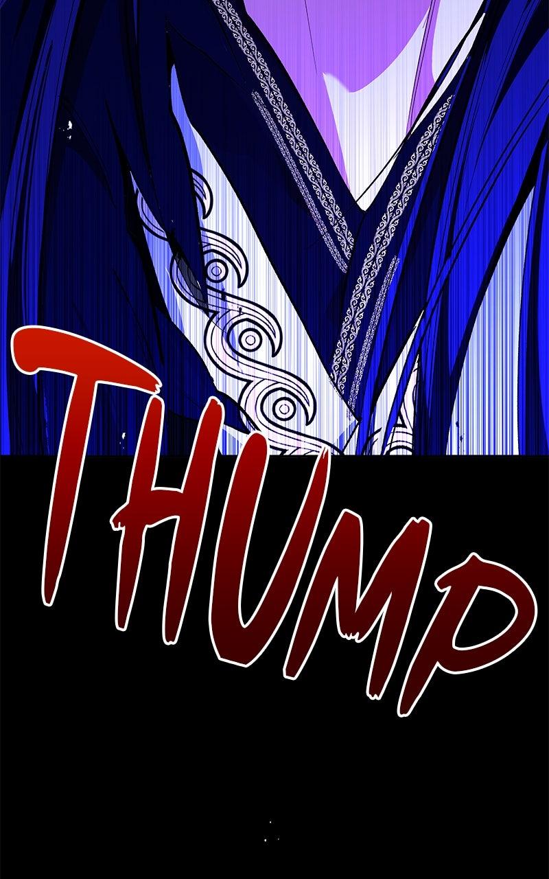 How a Goddess Wins Over Tigers Chap 125 - Next Chap 126