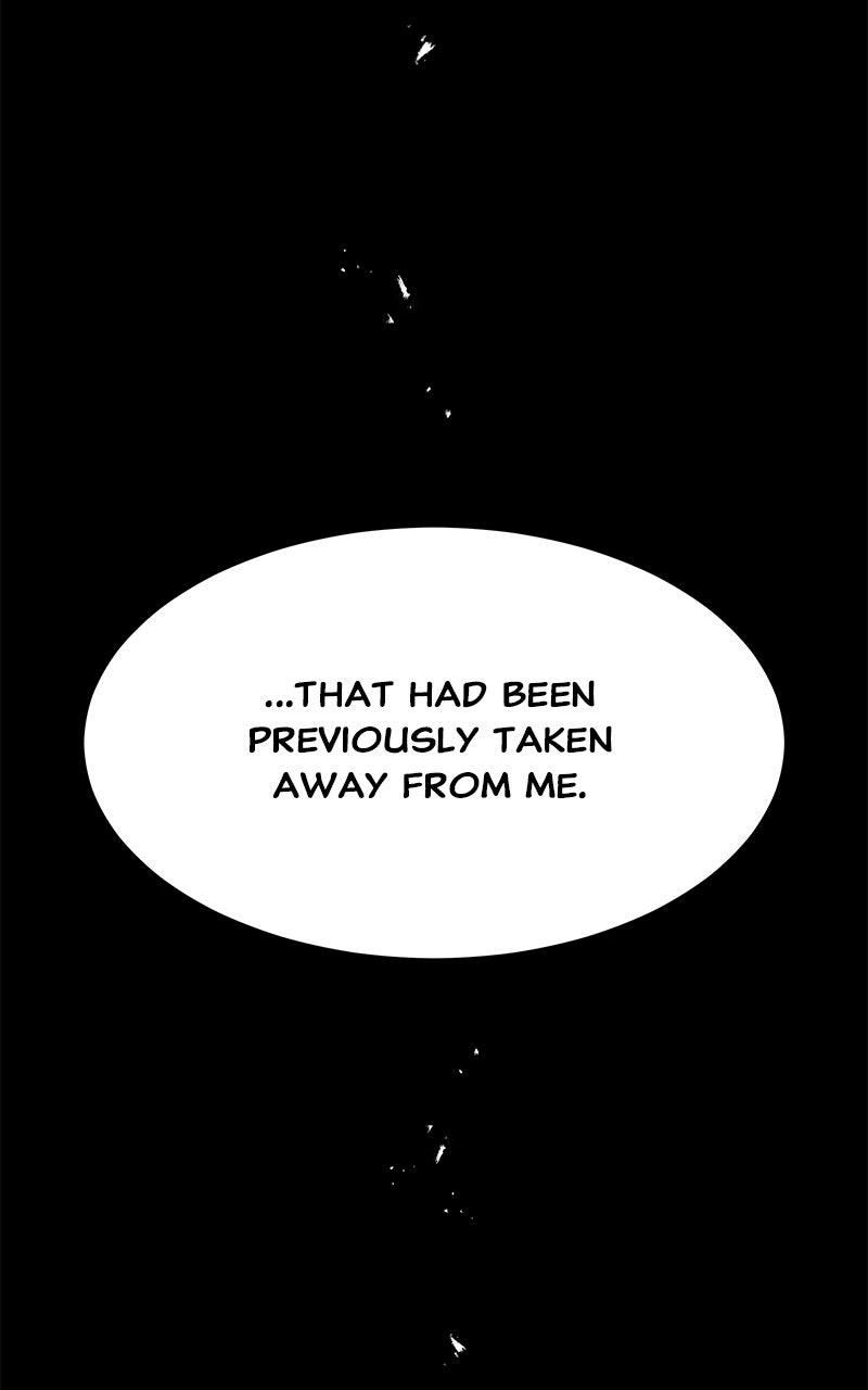 How a Goddess Wins Over Tigers Chap 125 - Next Chap 126