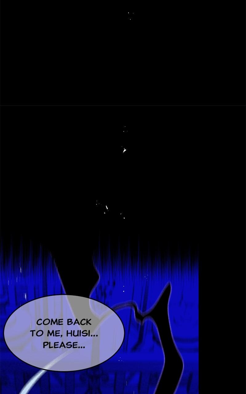 How a Goddess Wins Over Tigers Chap 125 - Next Chap 126