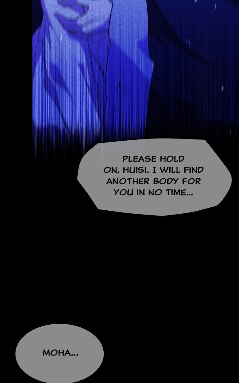 How a Goddess Wins Over Tigers Chap 125 - Next Chap 126