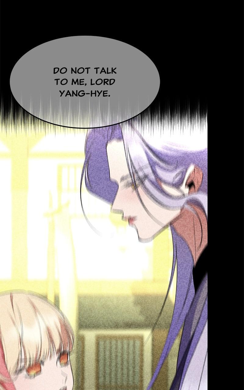 How a Goddess Wins Over Tigers Chap 125 - Next Chap 126