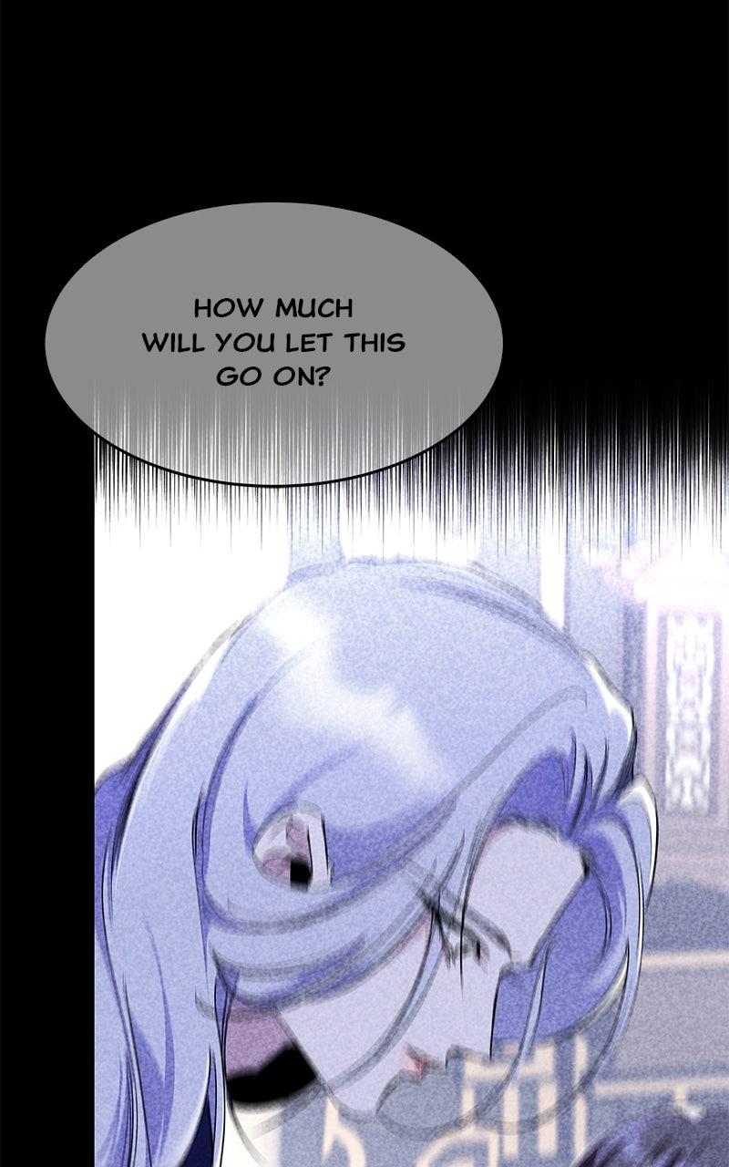 How a Goddess Wins Over Tigers Chap 125 - Next Chap 126