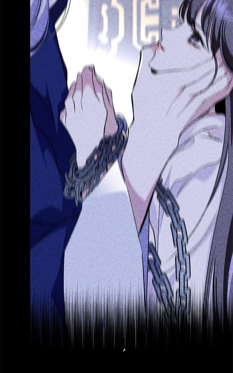 How a Goddess Wins Over Tigers Chap 125 - Next Chap 126