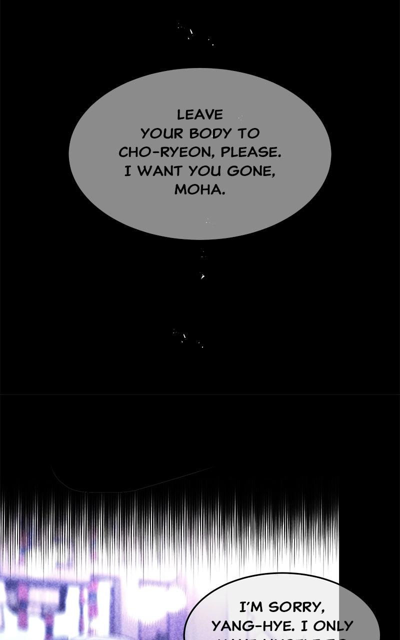 How a Goddess Wins Over Tigers Chap 125 - Next Chap 126