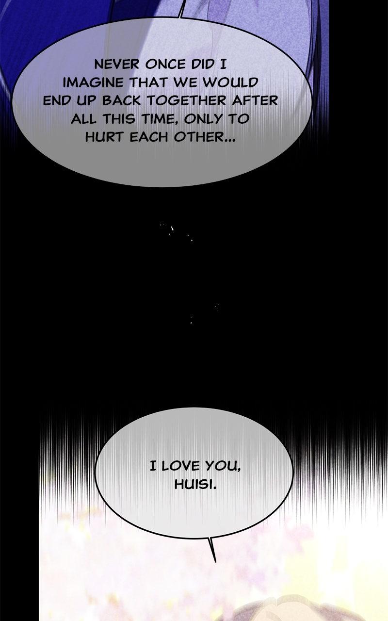 How a Goddess Wins Over Tigers Chap 125 - Next Chap 126