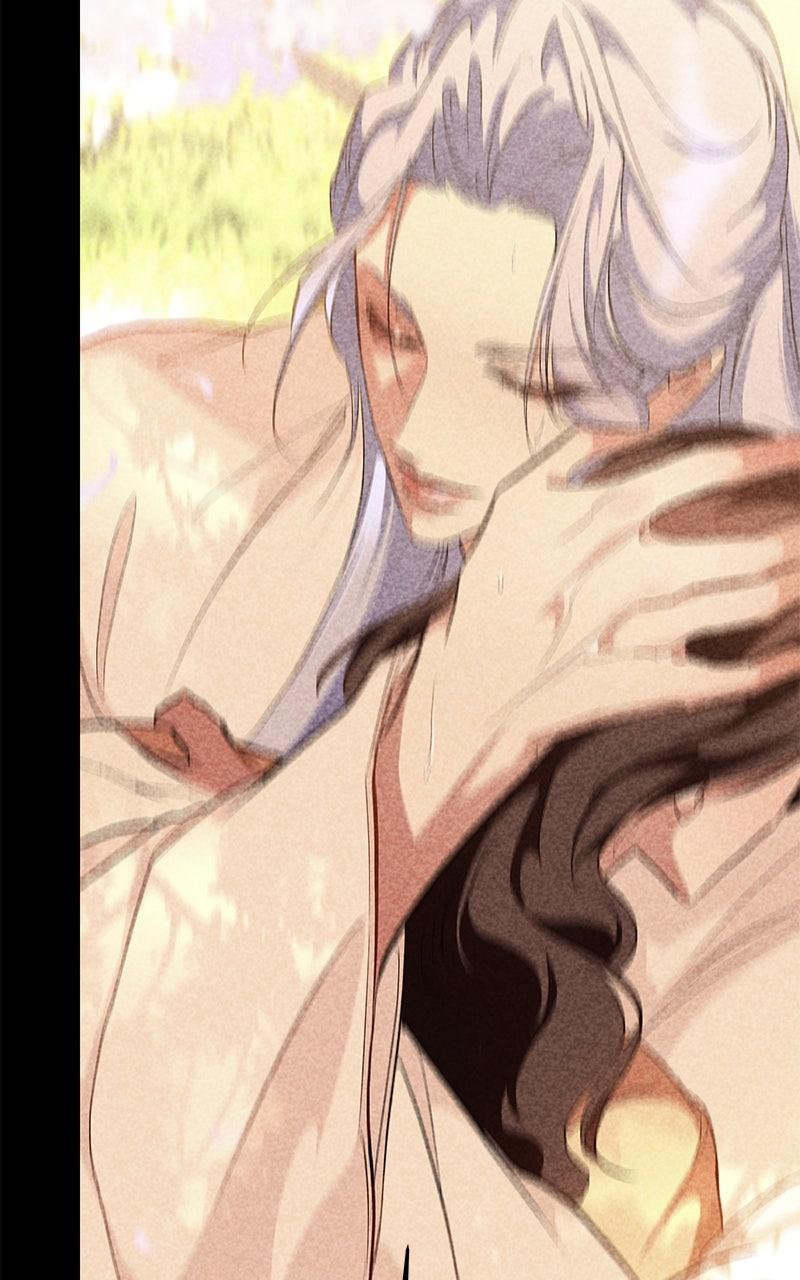 How a Goddess Wins Over Tigers Chap 125 - Next Chap 126