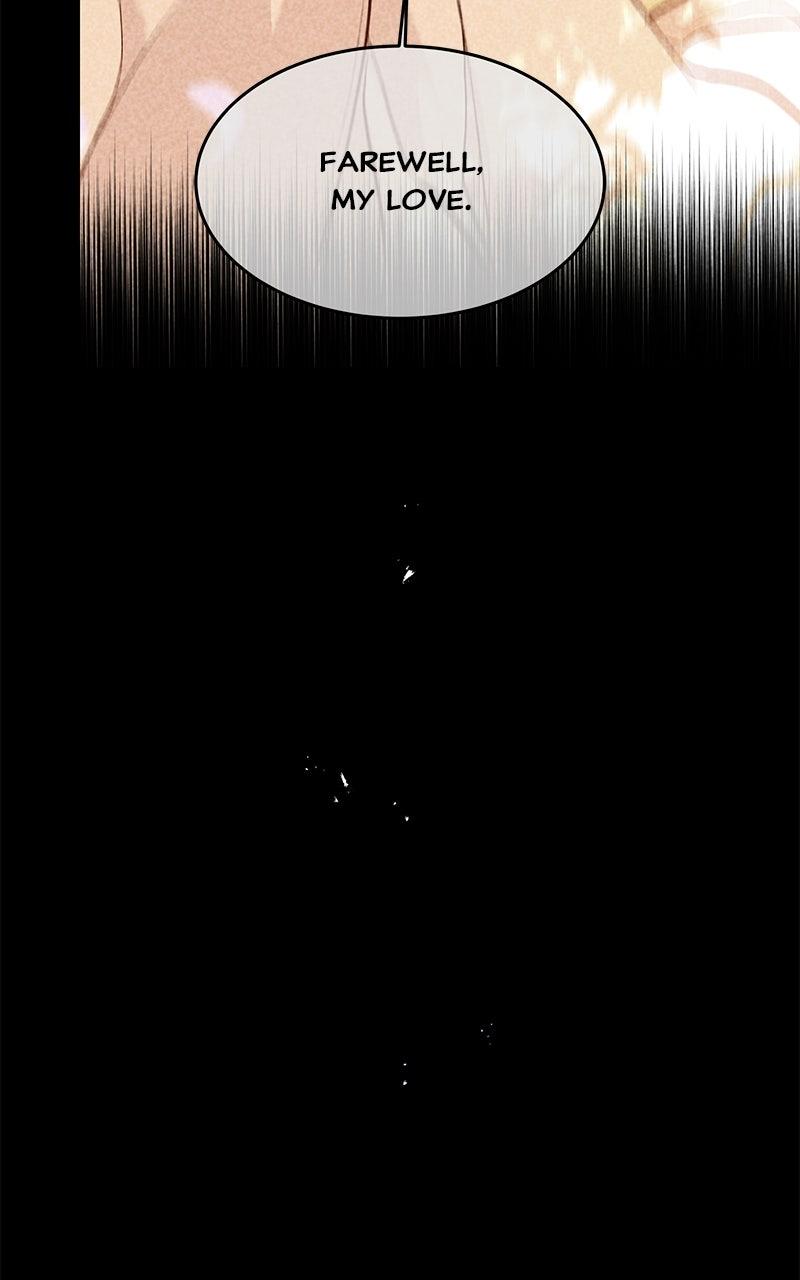 How a Goddess Wins Over Tigers Chap 125 - Next Chap 126