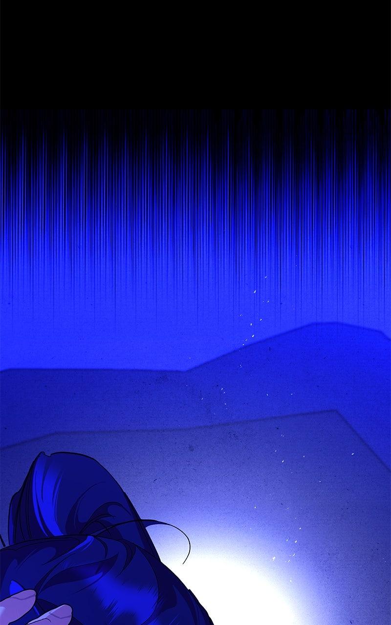 How a Goddess Wins Over Tigers Chap 125 - Next Chap 126