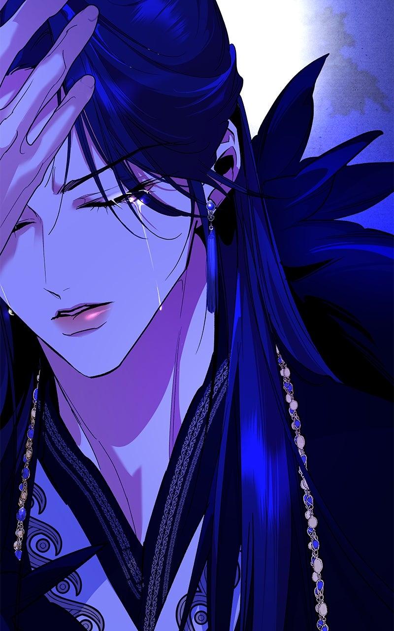 How a Goddess Wins Over Tigers Chap 125 - Next Chap 126