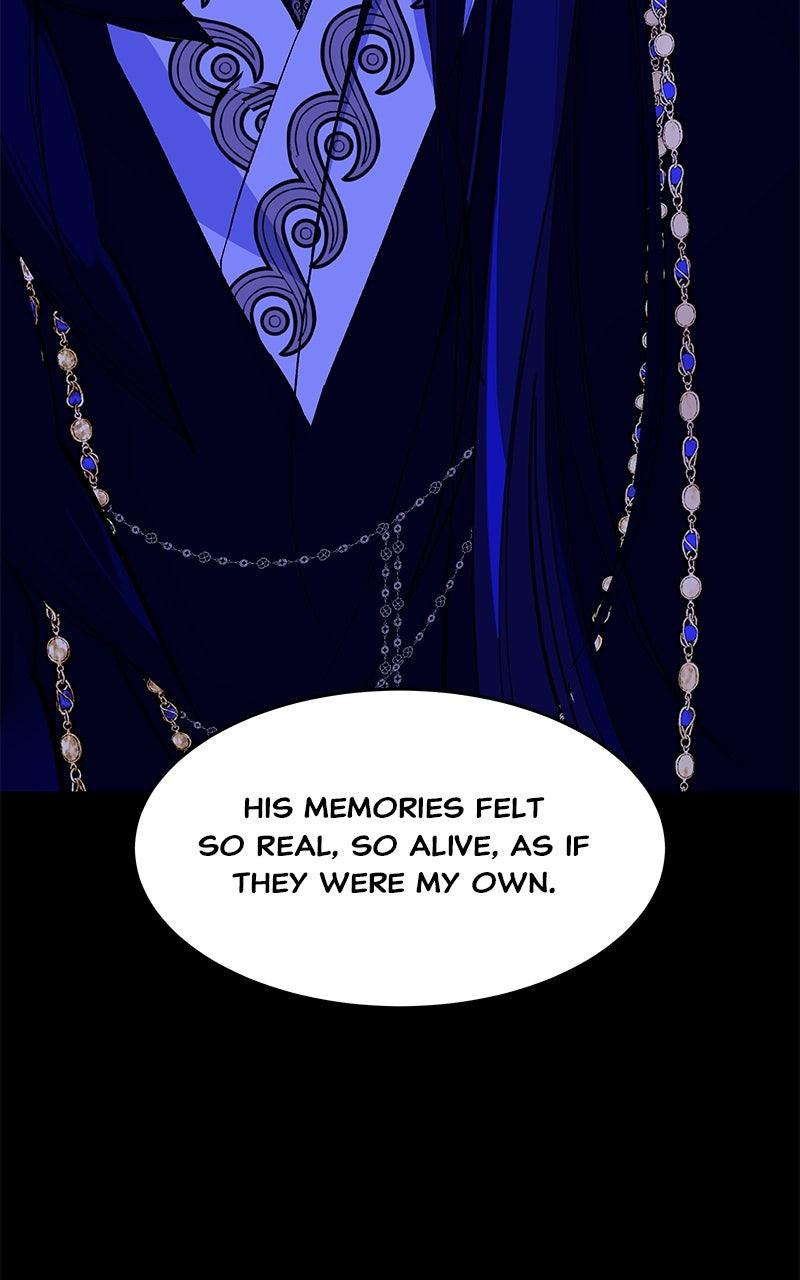 How a Goddess Wins Over Tigers Chap 125 - Next Chap 126