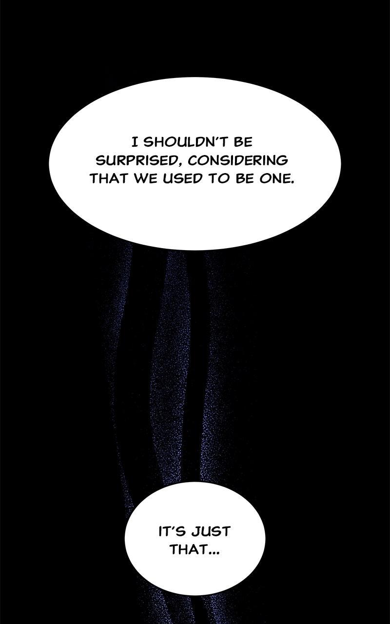 How a Goddess Wins Over Tigers Chap 125 - Next Chap 126