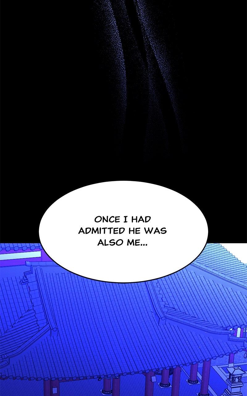 How a Goddess Wins Over Tigers Chap 125 - Next Chap 126