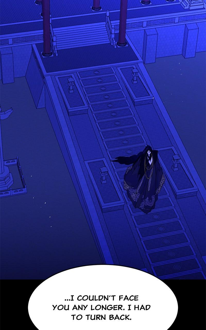 How a Goddess Wins Over Tigers Chap 125 - Next Chap 126