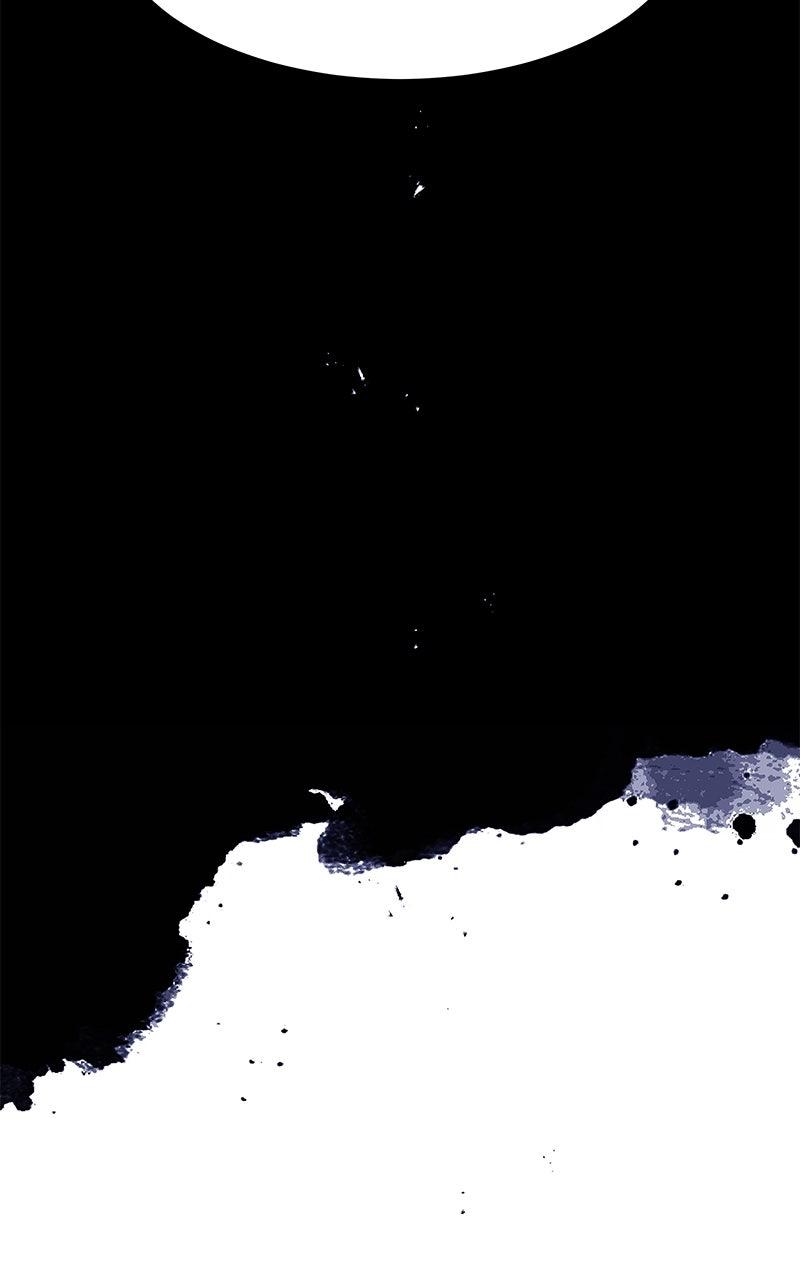 How a Goddess Wins Over Tigers Chap 125 - Next Chap 126