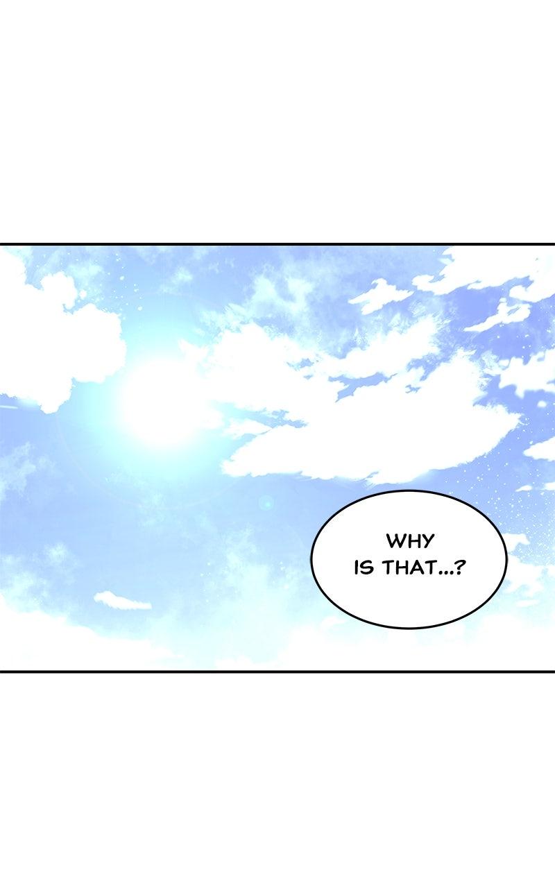 How a Goddess Wins Over Tigers Chap 125 - Next Chap 126