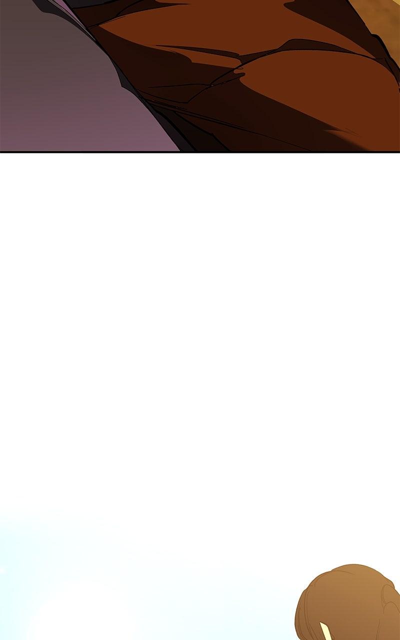 How a Goddess Wins Over Tigers Chap 125 - Next Chap 126