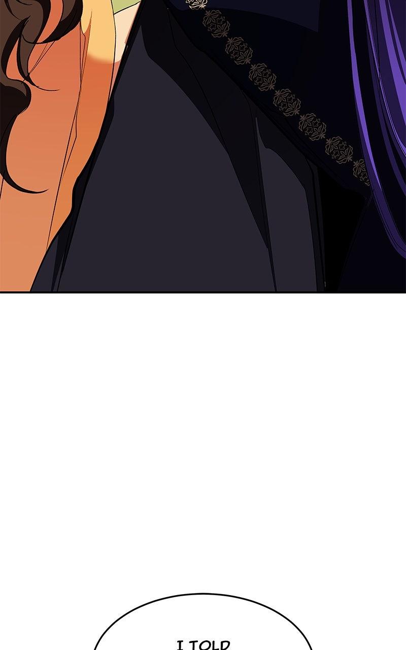 How a Goddess Wins Over Tigers Chap 125 - Next Chap 126