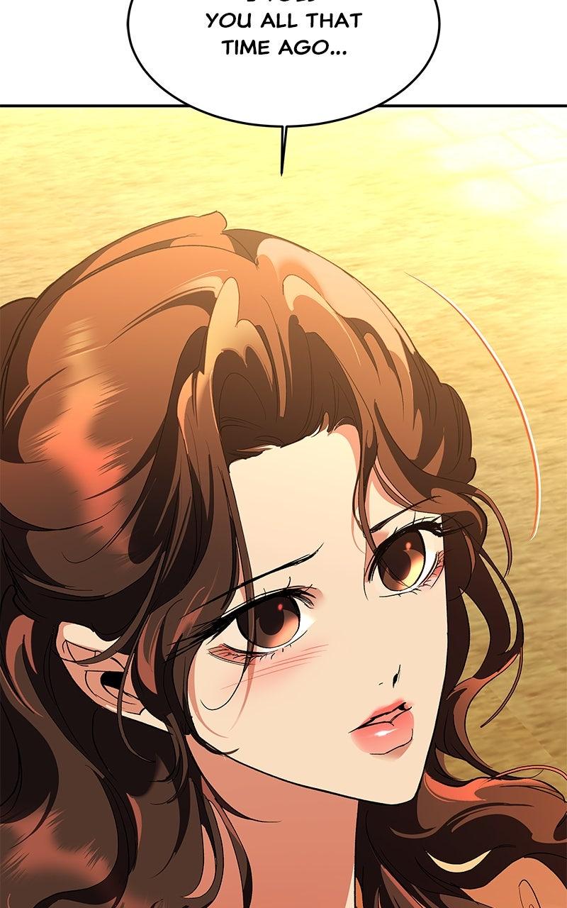 How a Goddess Wins Over Tigers Chap 125 - Next Chap 126