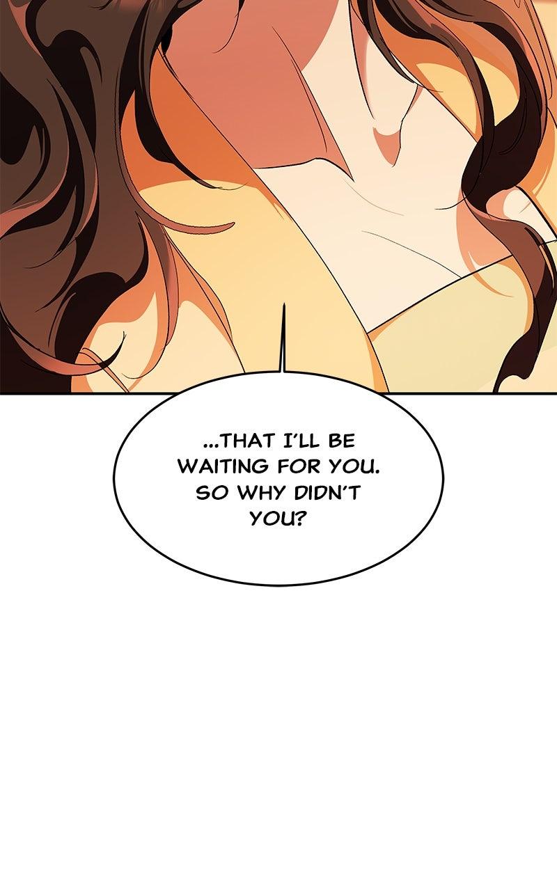 How a Goddess Wins Over Tigers Chap 125 - Next Chap 126