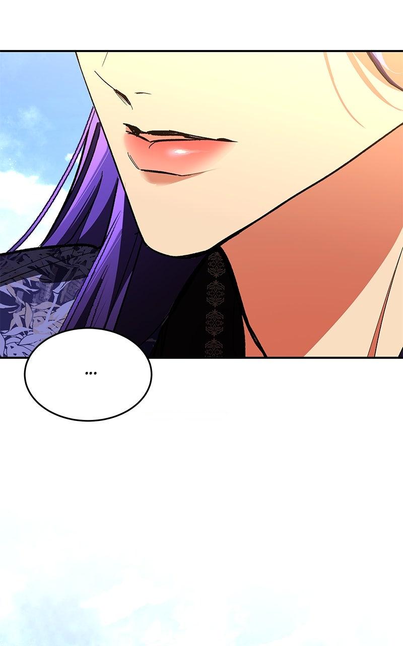 How a Goddess Wins Over Tigers Chap 125 - Next Chap 126