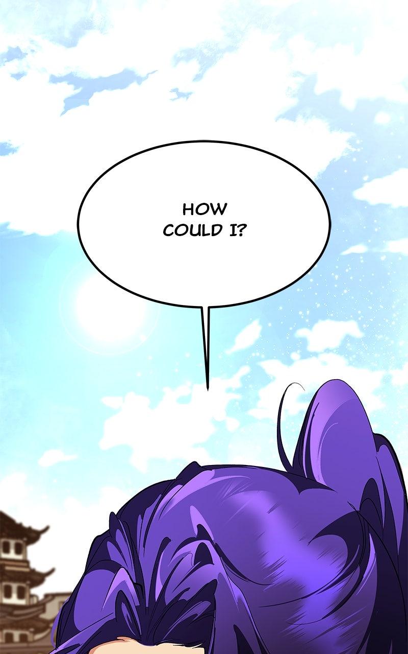 How a Goddess Wins Over Tigers Chap 125 - Next Chap 126