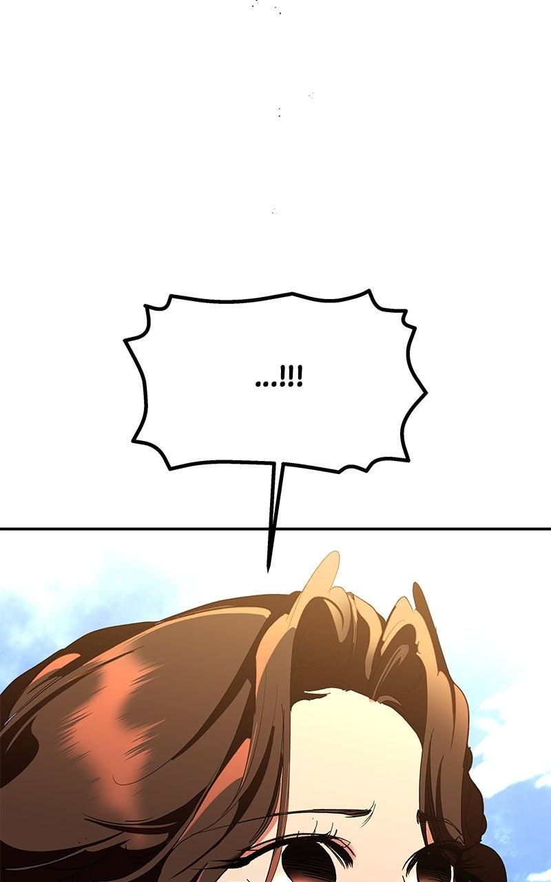 How a Goddess Wins Over Tigers Chap 125 - Next Chap 126