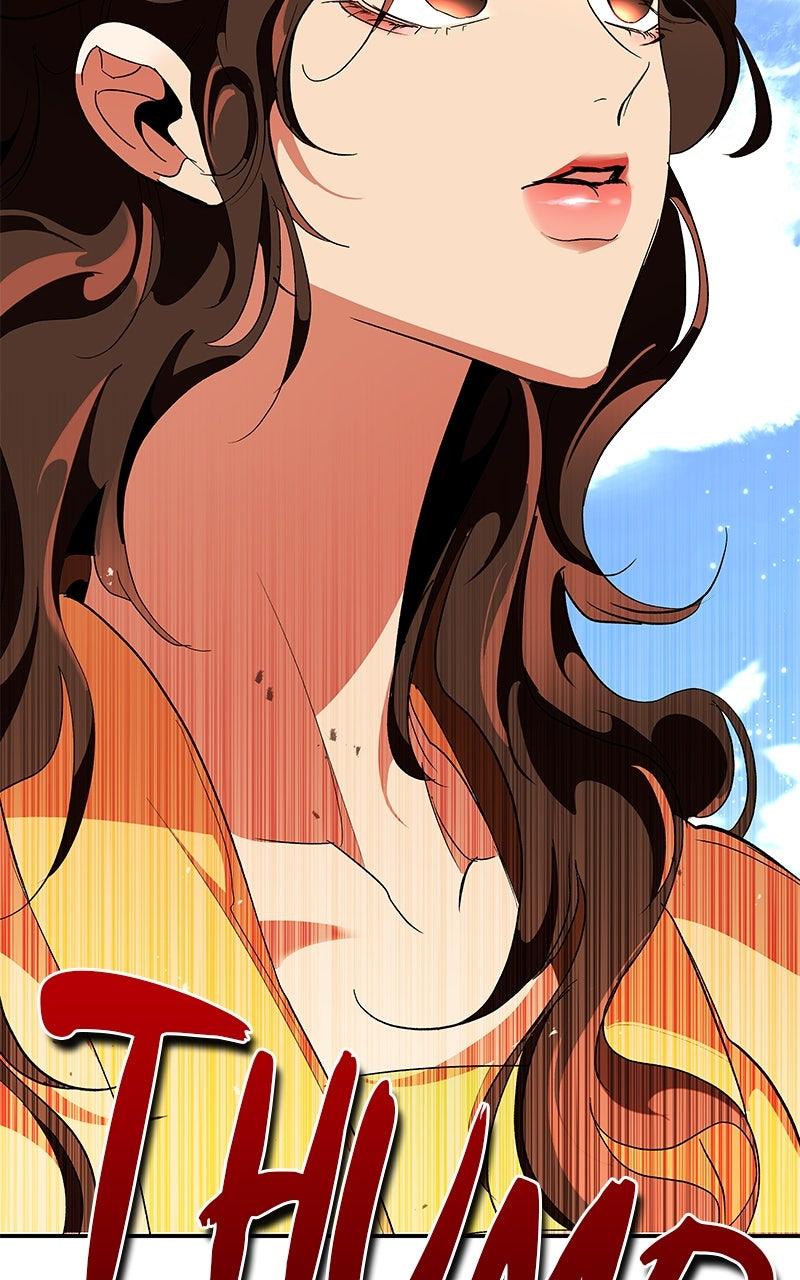 How a Goddess Wins Over Tigers Chap 125 - Next Chap 126