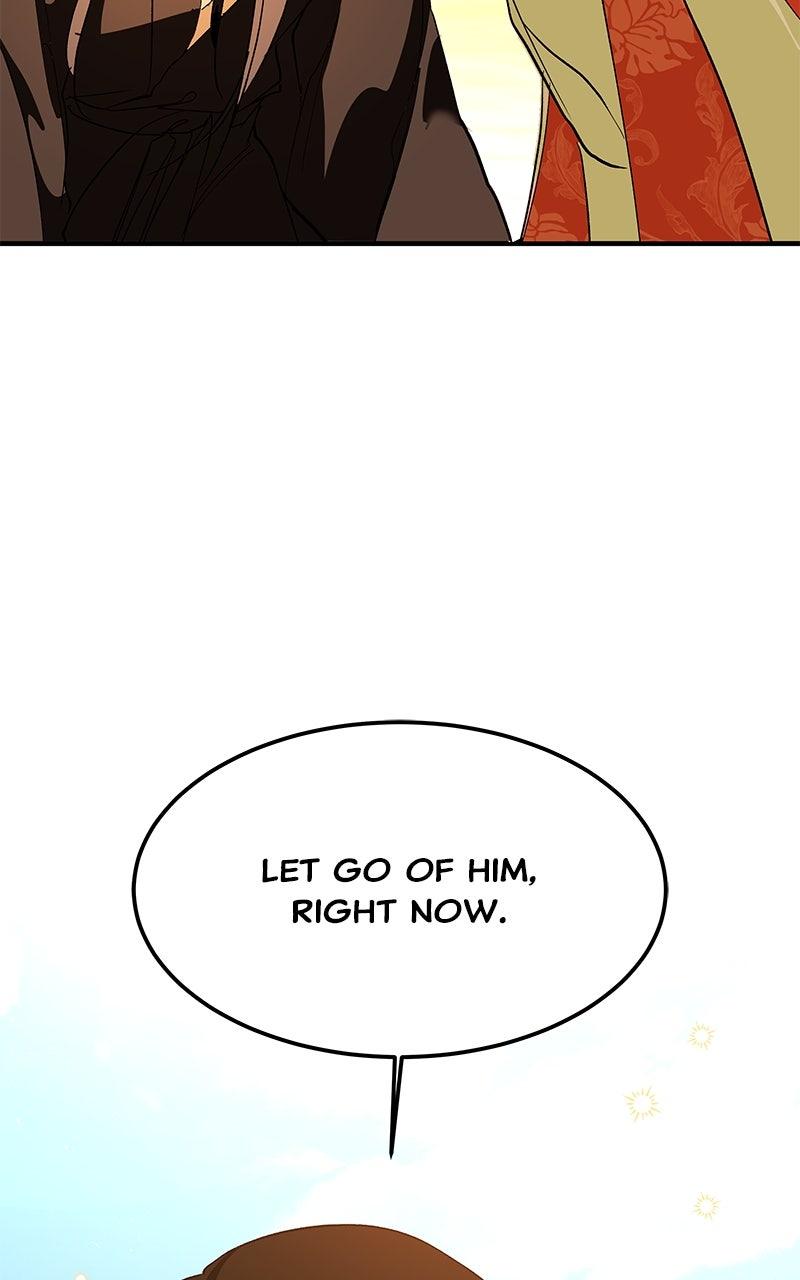 How a Goddess Wins Over Tigers Chap 125 - Next Chap 126