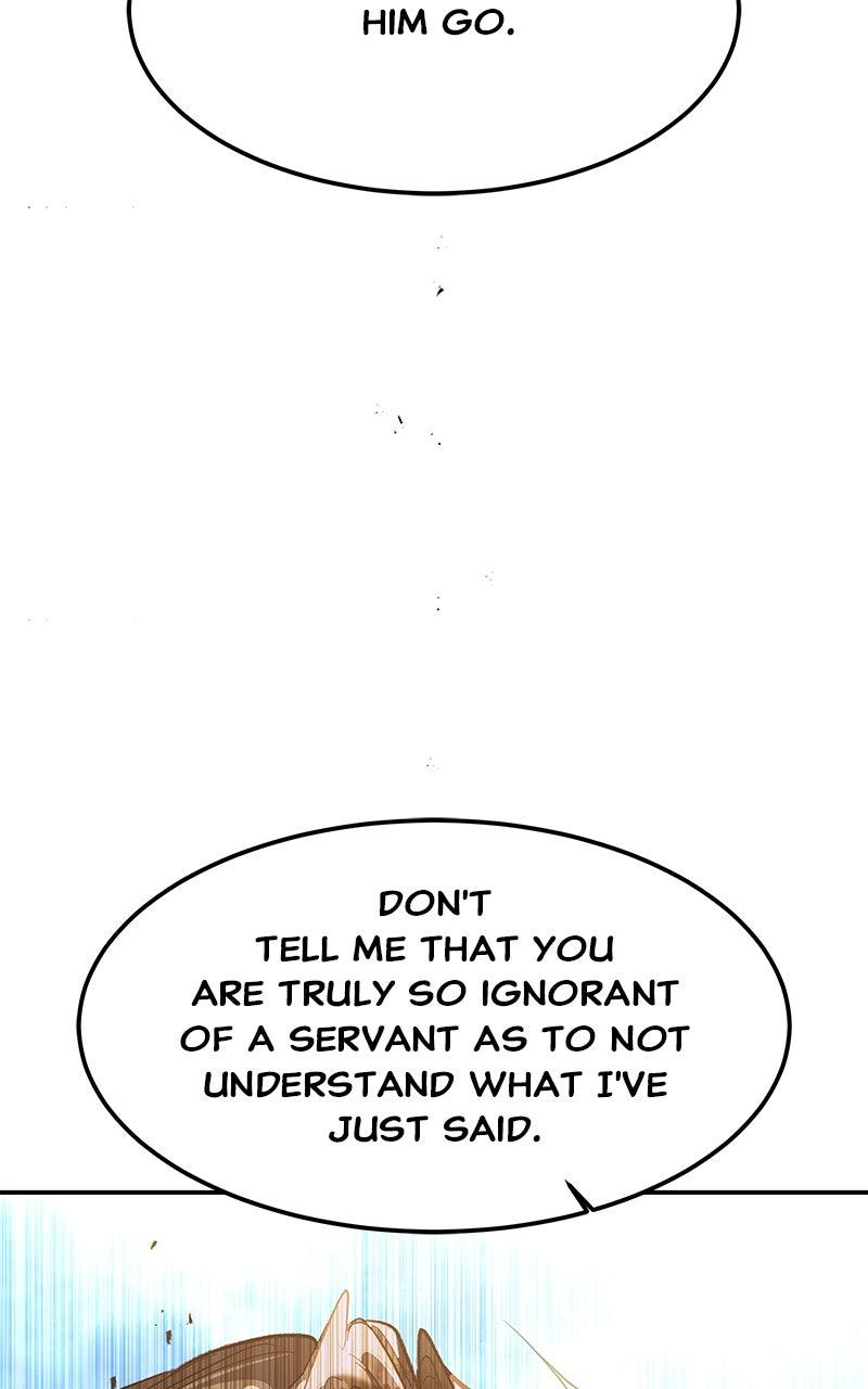 How a Goddess Wins Over Tigers Chap 125 - Next Chap 126