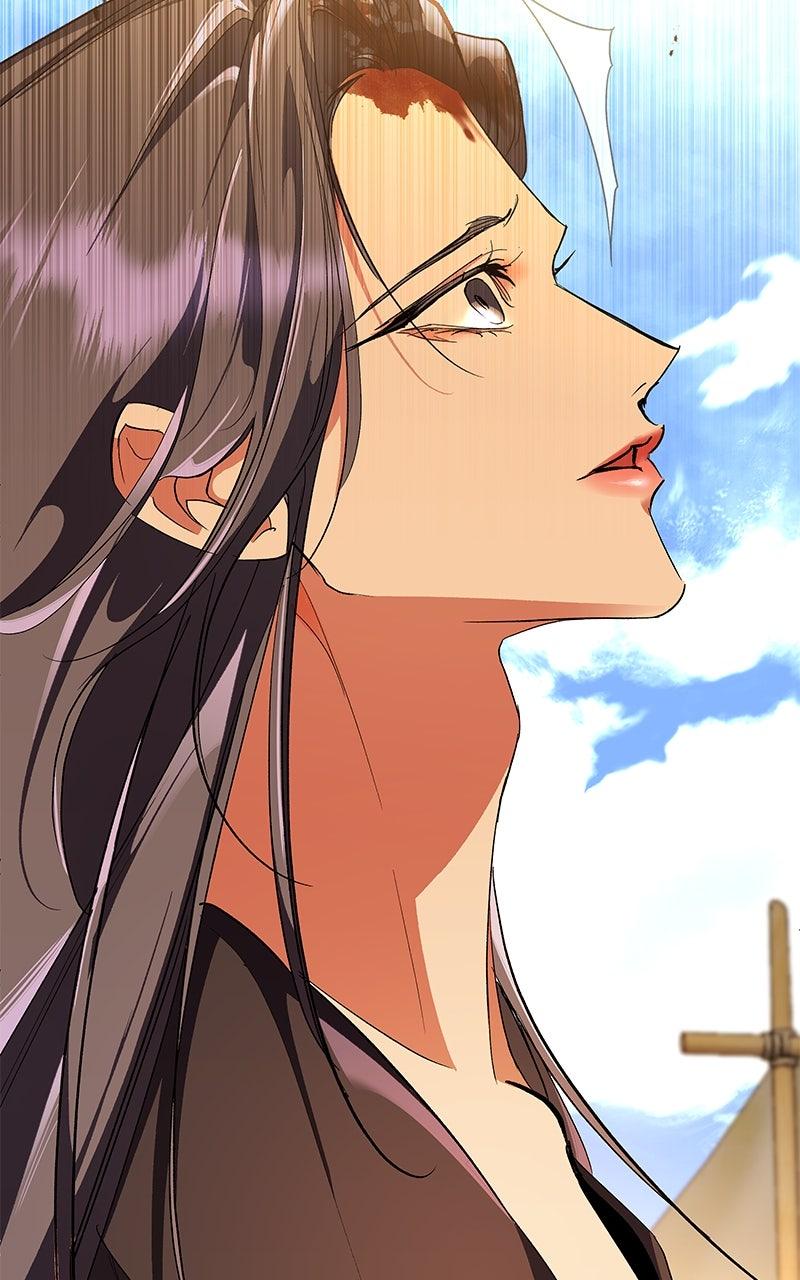 How a Goddess Wins Over Tigers Chap 125 - Next Chap 126