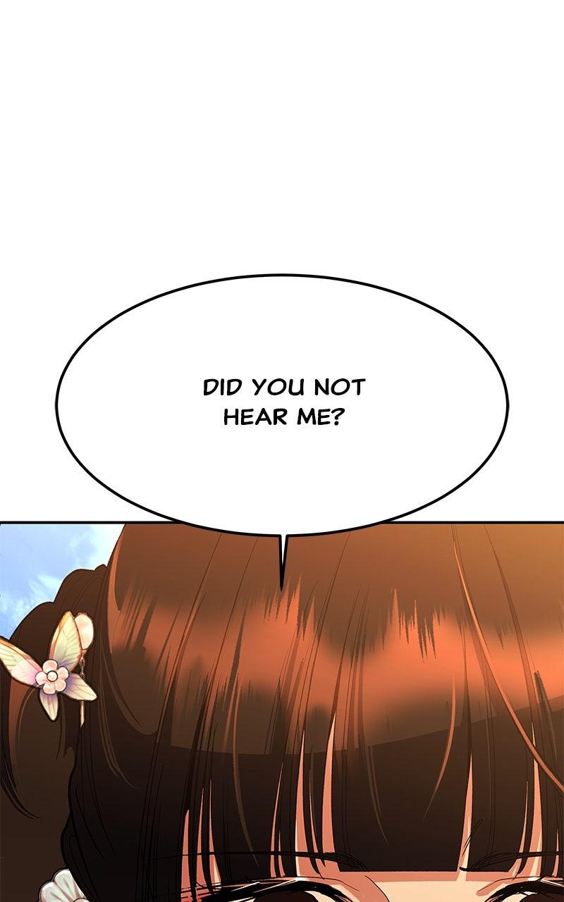 How a Goddess Wins Over Tigers Chap 125 - Next Chap 126