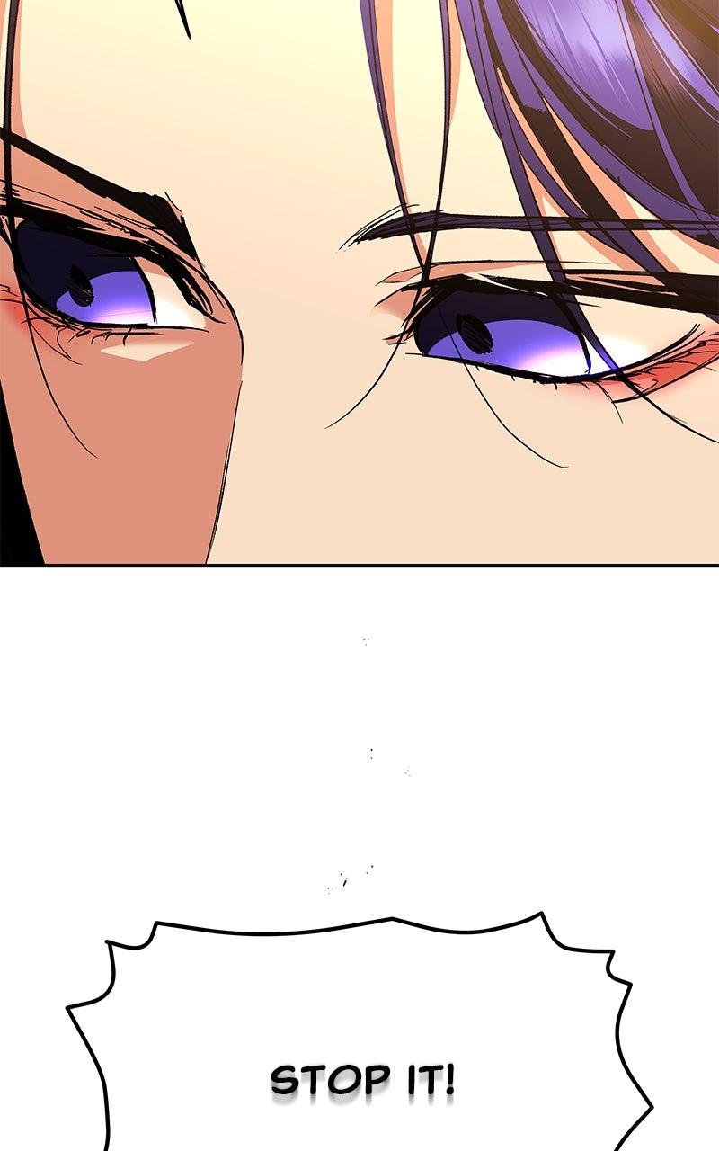 How a Goddess Wins Over Tigers Chap 125 - Next Chap 126