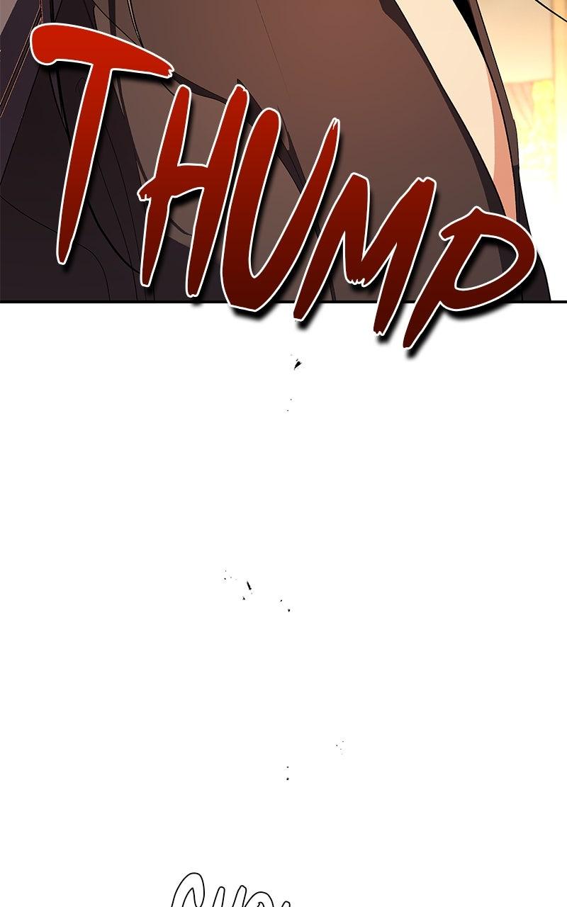 How a Goddess Wins Over Tigers Chap 125 - Next Chap 126