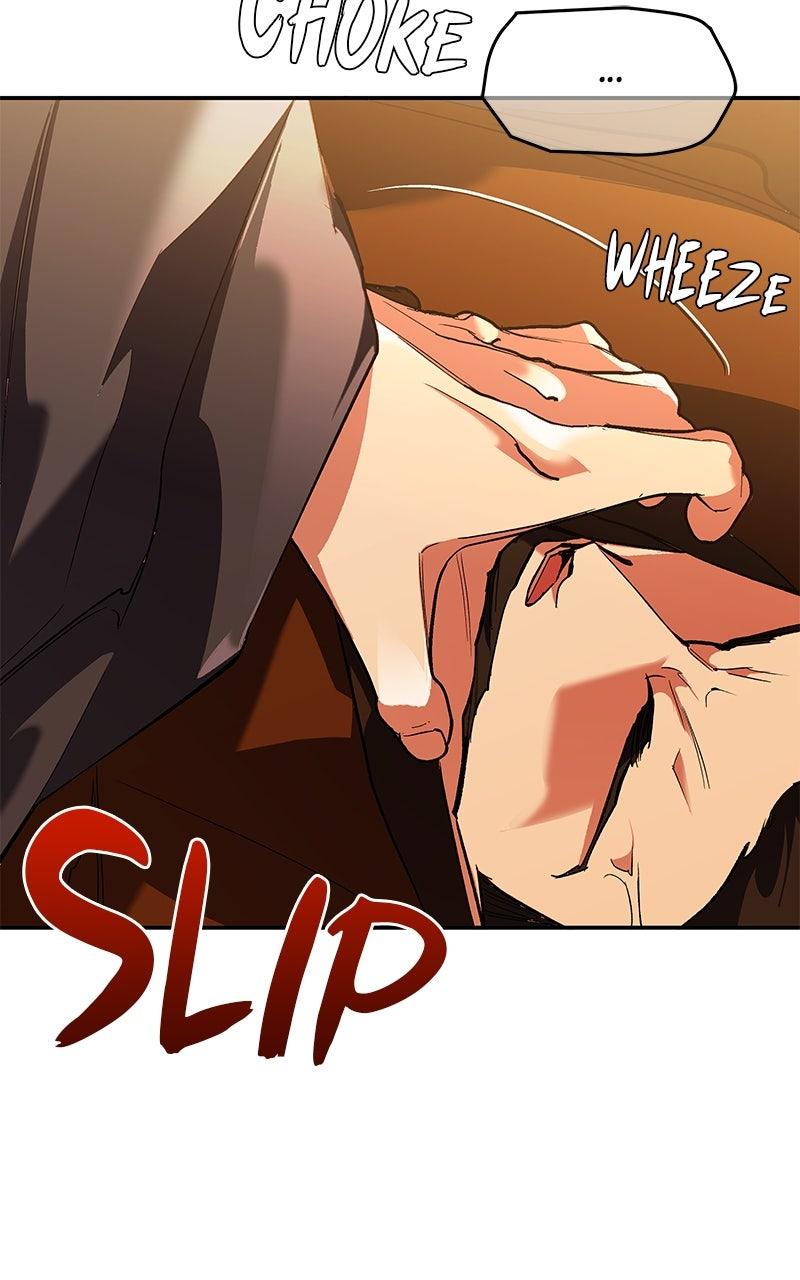 How a Goddess Wins Over Tigers Chap 125 - Next Chap 126