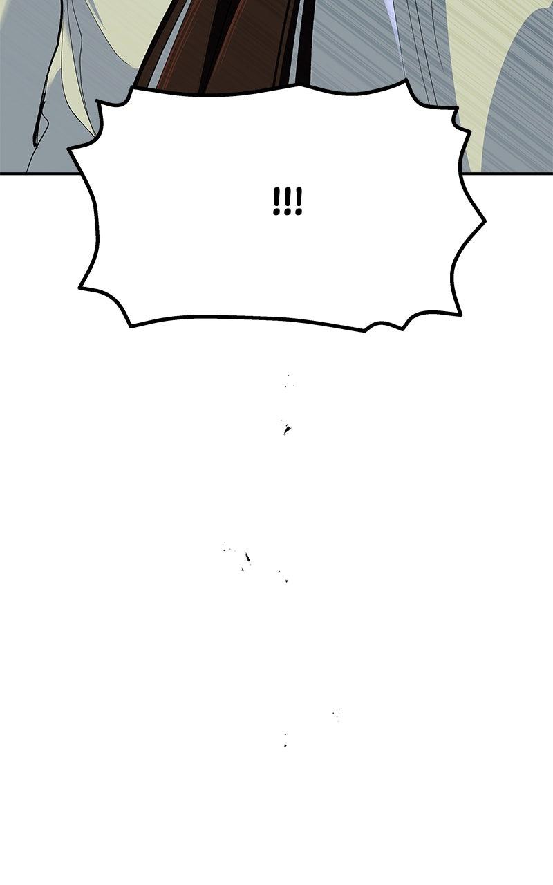 How a Goddess Wins Over Tigers Chap 125 - Next Chap 126