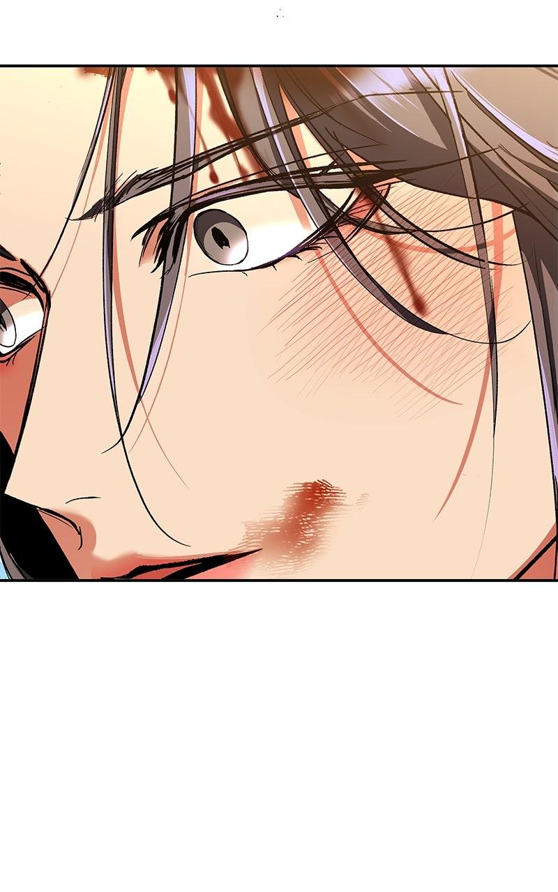 How a Goddess Wins Over Tigers Chap 125 - Next Chap 126