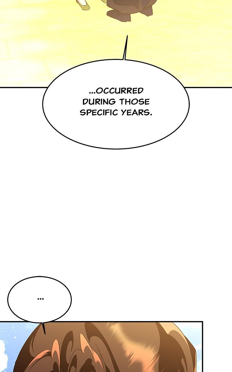 How a Goddess Wins Over Tigers Chap 126 - Next Chap 127