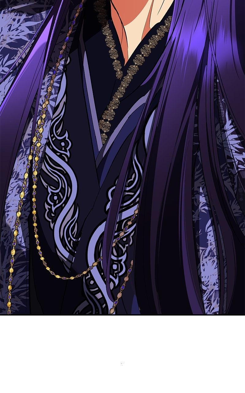 How a Goddess Wins Over Tigers Chap 126 - Next Chap 127